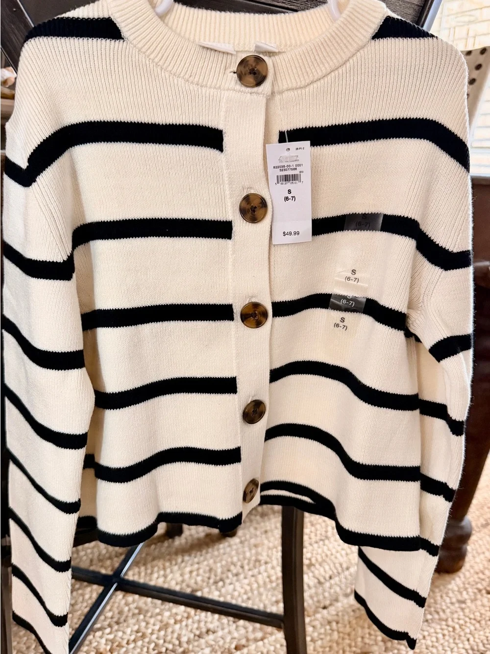 GAP kids classic